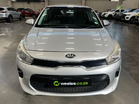 2017-Kia-Rio-14-EX-5-dr-Auto_7