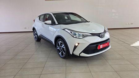 2023-Toyota-C-HR-C-HR-12T-PLUS-CVT_0