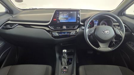2023-Toyota-C-HR-C-HR-12T-PLUS-CVT_13