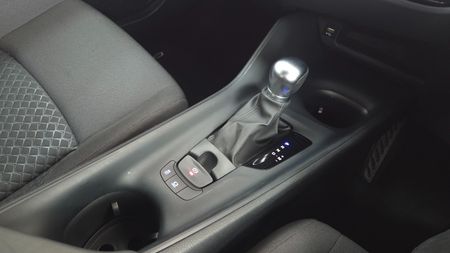 2023-Toyota-C-HR-C-HR-12T-PLUS-CVT_16