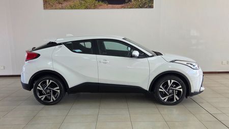 2023-Toyota-C-HR-C-HR-12T-PLUS-CVT_1