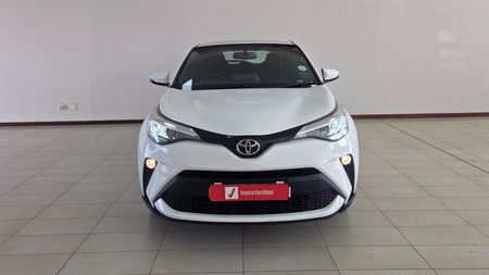 2023-Toyota-C-HR-C-HR-12T-PLUS-CVT_2