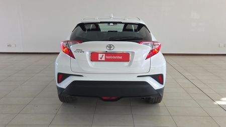 2023-Toyota-C-HR-C-HR-12T-PLUS-CVT_4