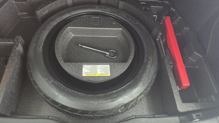 2023-Toyota-C-HR-C-HR-12T-PLUS-CVT_6