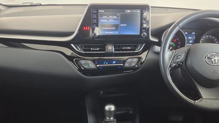 2023-Toyota-C-HR-C-HR-12T-PLUS-CVT_7