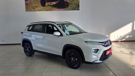2026-Toyota-Urban-Cruiser-Toyota-Urban-Cruiser-15-XR-AT_0