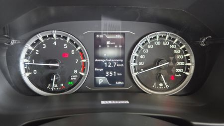 2026-Toyota-Urban-Cruiser-Toyota-Urban-Cruiser-15-XR-AT_10