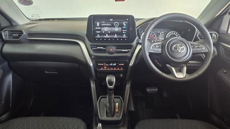 2026-Toyota-Urban-Cruiser-Toyota-Urban-Cruiser-15-XR-AT_13