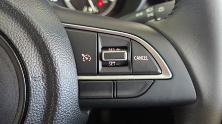 2026-Toyota-Urban-Cruiser-Toyota-Urban-Cruiser-15-XR-AT_15