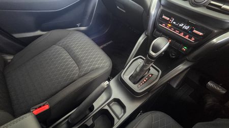 2026-Toyota-Urban-Cruiser-Toyota-Urban-Cruiser-15-XR-AT_16