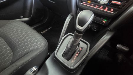 2026-Toyota-Urban-Cruiser-Toyota-Urban-Cruiser-15-XR-AT_17