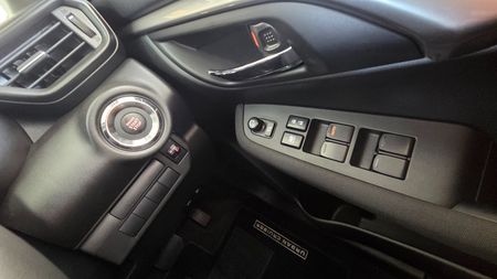 2026-Toyota-Urban-Cruiser-Toyota-Urban-Cruiser-15-XR-AT_18