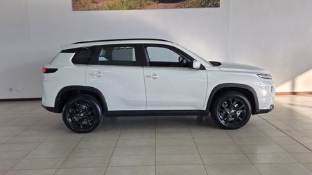 2026-Toyota-Urban-Cruiser-Toyota-Urban-Cruiser-15-XR-AT_1