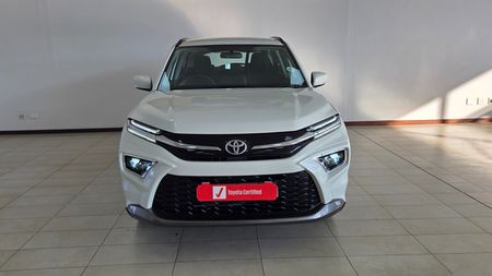 2026-Toyota-Urban-Cruiser-Toyota-Urban-Cruiser-15-XR-AT_2