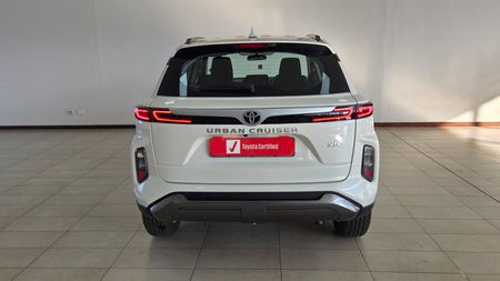 2026-Toyota-Urban-Cruiser-Toyota-Urban-Cruiser-15-XR-AT_4
