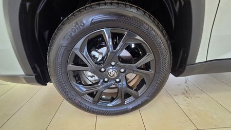 2026-Toyota-Urban-Cruiser-Toyota-Urban-Cruiser-15-XR-AT_5