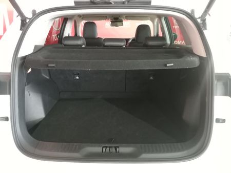 2024-Ford-Territory-18T-Trend_9