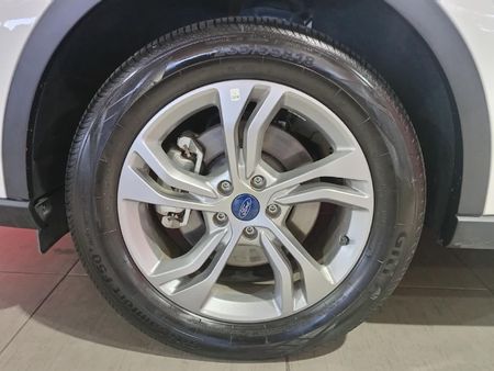 2024-Ford-Territory-18T-Trend_10