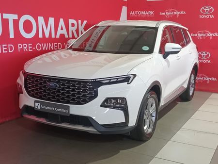2024-Ford-Territory-18T-Trend_11