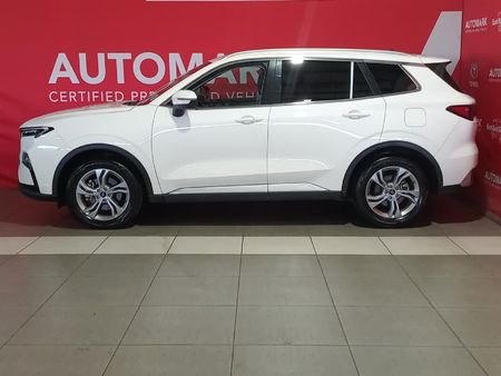 2024-Ford-Territory-18T-Trend_12