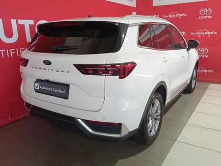 2024-Ford-Territory-18T-Trend_1