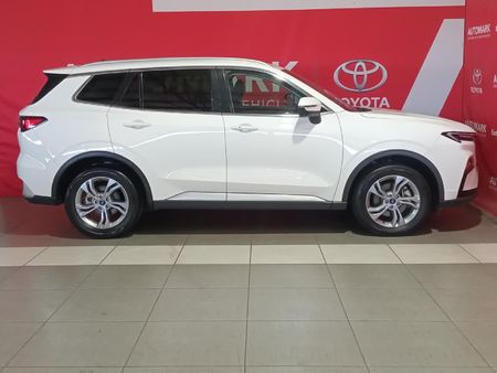 2024-Ford-Territory-18T-Trend_2