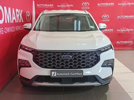 2024-Ford-Territory-18T-Trend_3
