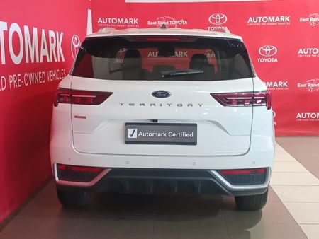 2024-Ford-Territory-18T-Trend_4