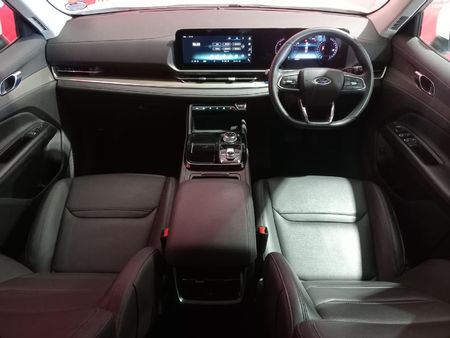 2024-Ford-Territory-18T-Trend_5