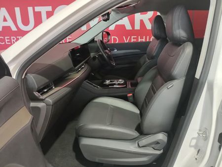 2024-Ford-Territory-18T-Trend_6