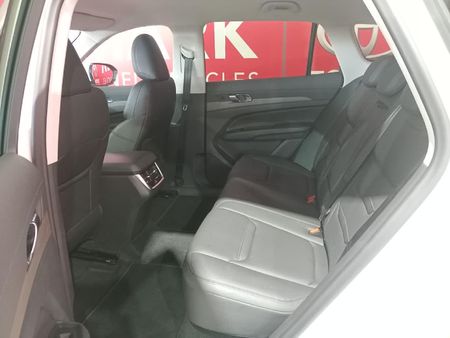 2024-Ford-Territory-18T-Trend_8