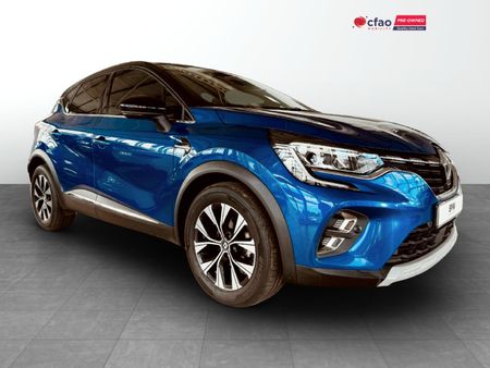 2023-Renault-Captur-13T-Intens-EDC_0