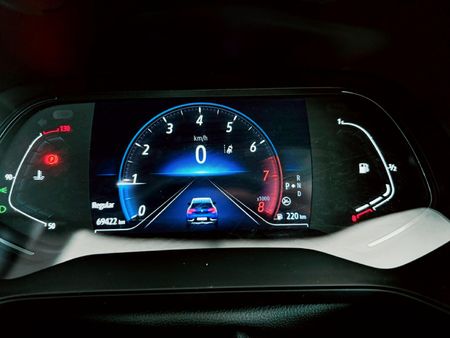 2023-Renault-Captur-13T-Intens-EDC_9
