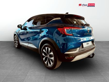 2023-Renault-Captur-13T-Intens-EDC_16