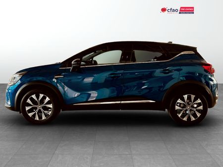 2023-Renault-Captur-13T-Intens-EDC_17