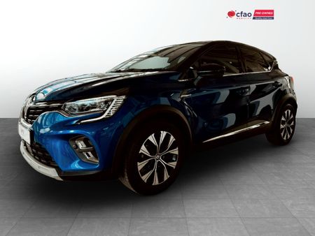 2023-Renault-Captur-13T-Intens-EDC_18
