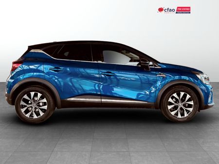 2023-Renault-Captur-13T-Intens-EDC_1