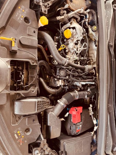 2023-Renault-Captur-13T-Intens-EDC_19