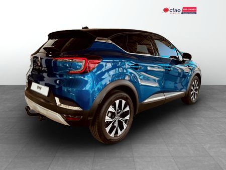 2023-Renault-Captur-13T-Intens-EDC_2