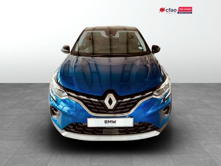 2023-Renault-Captur-13T-Intens-EDC_3