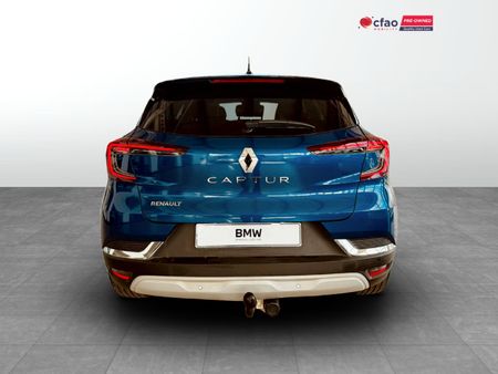 2023-Renault-Captur-13T-Intens-EDC_4