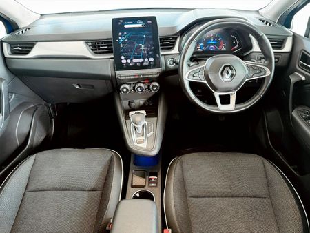 2023-Renault-Captur-13T-Intens-EDC_5