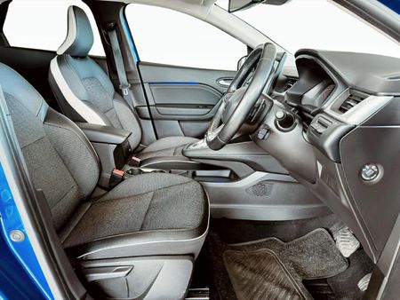 2023-Renault-Captur-13T-Intens-EDC_6