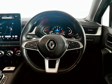 2023-Renault-Captur-13T-Intens-EDC_7