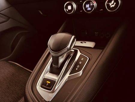 2023-Renault-Captur-13T-Intens-EDC_8