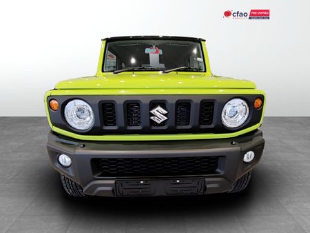 2026-Suzuki-Jimny-15-GLX-Auto_9