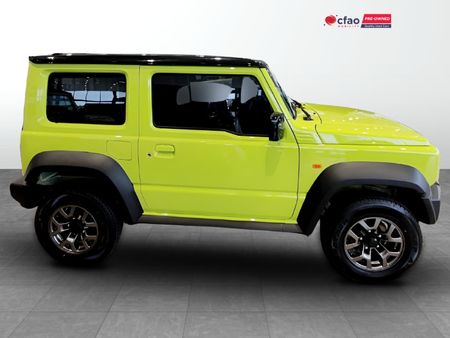 2026-Suzuki-Jimny-15-GLX-Auto_1