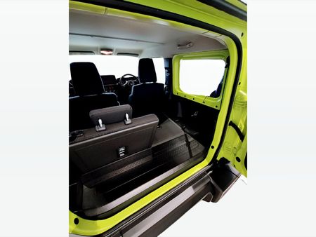 2026-Suzuki-Jimny-15-GLX-Auto_3