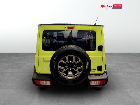 2026-Suzuki-Jimny-15-GLX-Auto_5