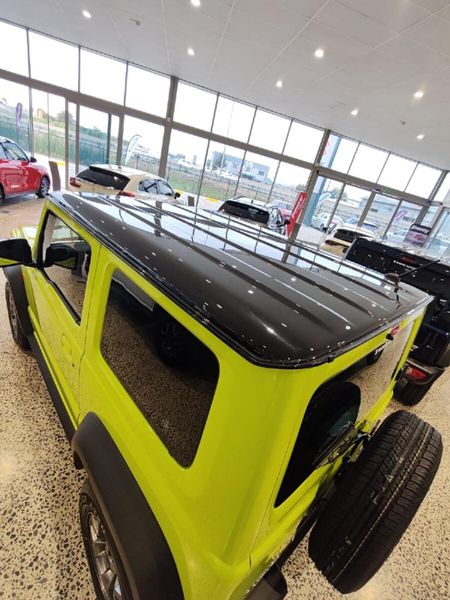 2026-Suzuki-Jimny-15-GLX-Auto_6